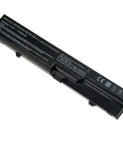 HP Probook 4520S Compaq 620 Compatible Replacement Battery