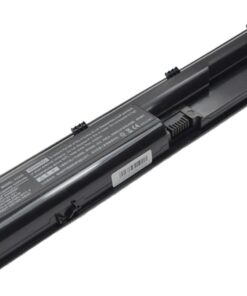 HP Probook 4530S  PR06 Compatible Replacement Laptop Battery