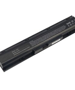 HP Probook 4730S, 4740S Compatible Laptop Replacement Battery