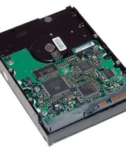 HP QB576AA hard disk drive