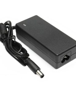 HP Replacement Charger 90W - HP DC Size 7.4mm - 5.0mm