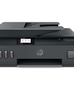 HP Smart Tank 530 Wireless