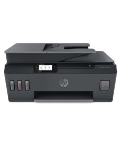 HP Smart Tank 615 Wireless