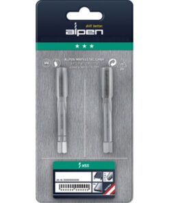 HSS Super Drill Bit 5.5mm Loose