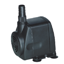 HT HJ1541 10m Submersible Fountain Pump