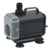 HT HQB2500 10m Submersible Fountain Pump