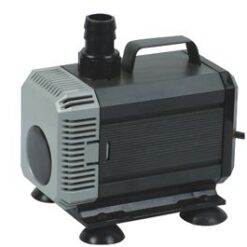 HT HQB5500 10m Submersible Fountain Pump