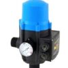 HT PS-02B Water Controller with Gauge Adjustable