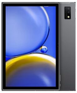 HTC A101 FHD Vivid 10.1" Tablet / ANDROID 11 ONLY - Gray