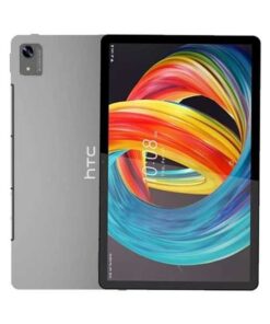 HTC A102 TABLET LTE/8GB+128GB /20MP Main Camera / ANDROID 12 ONLY