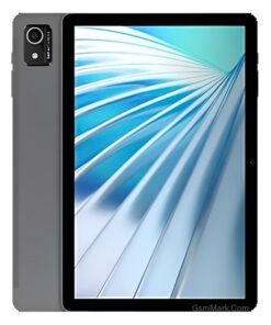 HTC A103 PLUS /4GB+64GB /5MP Main Camera / Android 13 Only