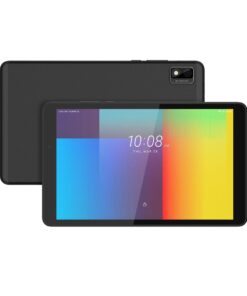 HTC AT01 /4GB+64GB /8MP Main Camera / Android 13 Only /USB Type C