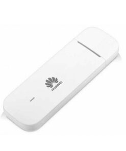 Huawei 4G USB Dongle Data Card - E3372