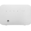 Huawei B612 4G LTE CAT6 Router