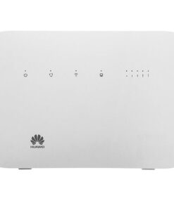Huawei B612 4G LTE CAT6 Router
