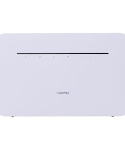 Huawei LTE B535 Router 3 Pro