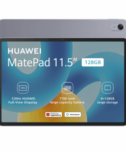 Huawei Matepad 11.5" 128GB LTE Tablet