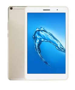 Huawei Mediapad T3 7" 16/2GB Gold