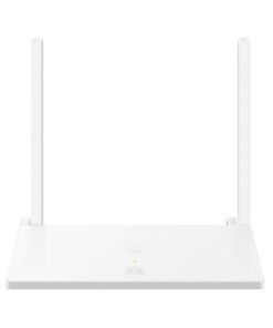 Huawei WS318 300mbps 2.4GHz Wifi Repeater