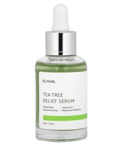 Hugo Apothecary Nourishing serum - 30ml