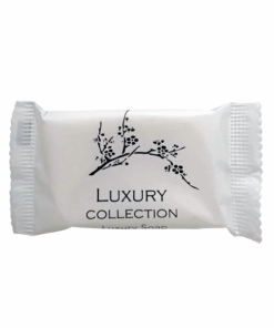 Hugo Apothecary Revival night cream - 100ml