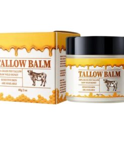 Hugo Apothecary Soothing cleanser - 100ml