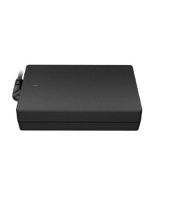 Huntkey Universal Adaptor 60W Type C