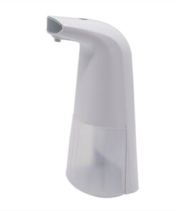 Hyaluronic Acid Facial Essence Serum 24 hr Hydration - Dr RASHEL