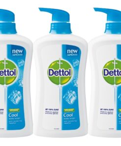 Hyaluronic Acid Facial Serum