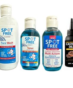 Hyaluronic Acid gel cream - Dr Rashel