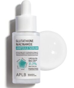 Hyaluronic Acid Serum