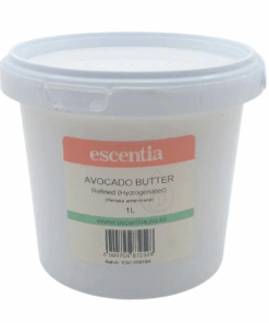 HYALURONIC Acid Serum - 30ml