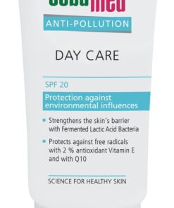 Hyaluronic Acid Serum for Dull, Dehydrated Skin Skin Routine 30ml