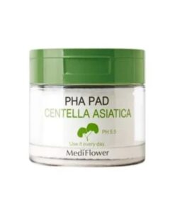 Hyaluronic Acid Water Gel Cream + Gel Serum Hydration Set