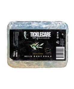 Hydrate In A Hurry - Moisturiser Stick 35g