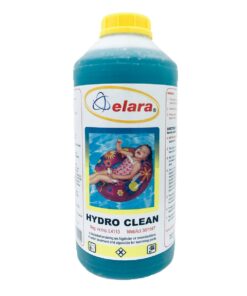 Hydro Clean - 1 Liter