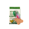 Hyliss Pain Relief Neck Patches (10 Patches in a box)