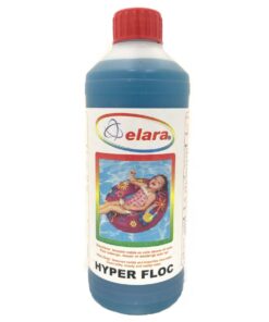 Hyper Floc - 500ml