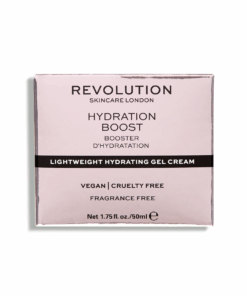 Hypoderm Dark Spot Corrector Day & Night Set