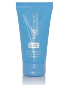 Hypoderm Dark Spot Corrector Day & Night Set with Argan Oil Face Serum