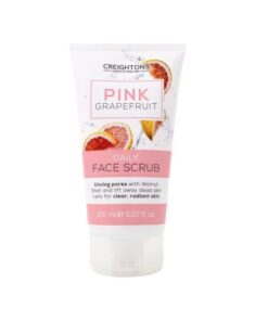 Hypoderm Dark Spot Corrector Day Treatment - 15ml