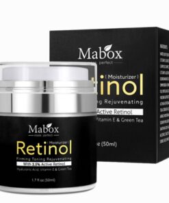 Hypoderm Face Wash 250ML