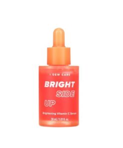 I Dew Care Bright Side Up 30ml