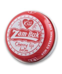 I Dew Care Raise Your Guard 250ml