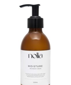 Ice Globes Facial Rollers