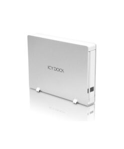 Icydock Mb559Uea Sata->U+139