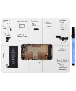 iFixit Magnetic Project Mat