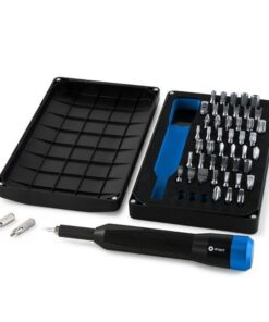 iFixit Mahi Driver Kit