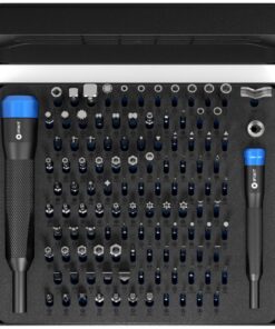 iFixit Manta Driver Kit
