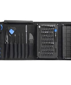 iFixit Pro Tech Toolkit